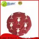high-quality deep conditioning cap microwavable supply for women 1