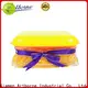 best travel car baby bottle warmer bag supply for lunch box 1
