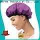 Artborne wholesale deep conditioning cap supply for hair 1