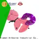 Artborne gel comfort gel breast pads manufacturers for breast milk 1