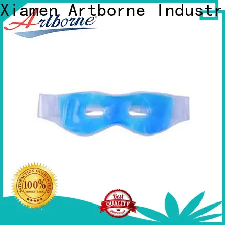 Artborne eyes eye cool mask company for ladies 1