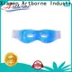 Artborne eyes eye cool mask company for ladies 1