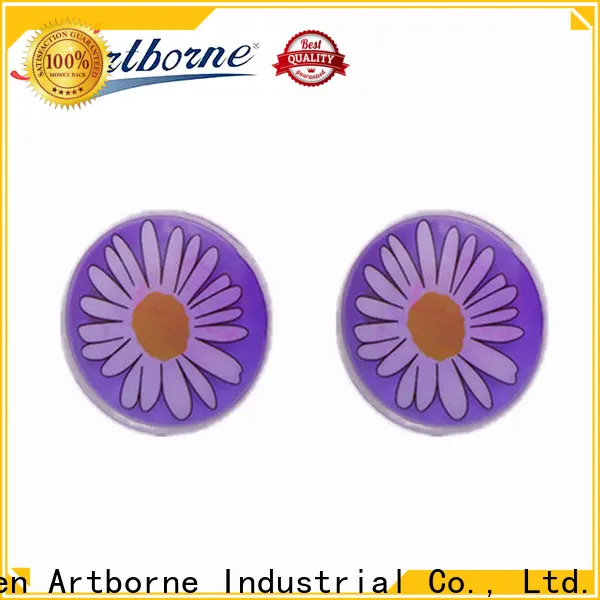Artborne latest cooling eye mask benefits manufacturers for ladies 1