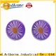 Artborne latest cooling eye mask benefits manufacturers for ladies 1
