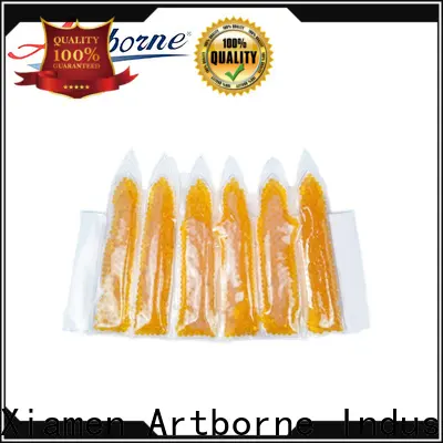 Artborne keep ice wine bag suppliers for wine 1
