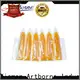 Artborne keep ice wine bag suppliers for wine 1