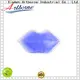 high-quality reusable gel heating pad facial supply for body 1