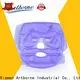 Artborne rehabilitation best hot cold gel pack manufacturers for back 1
