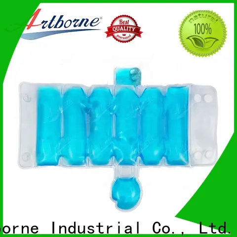 Artborne warmer best portable baby bottle warmer factory for baby 1