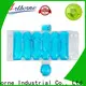 Artborne warmer best portable baby bottle warmer factory for baby 1