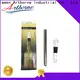 Artborne go champagne bottle cooler bag factory for wine 1