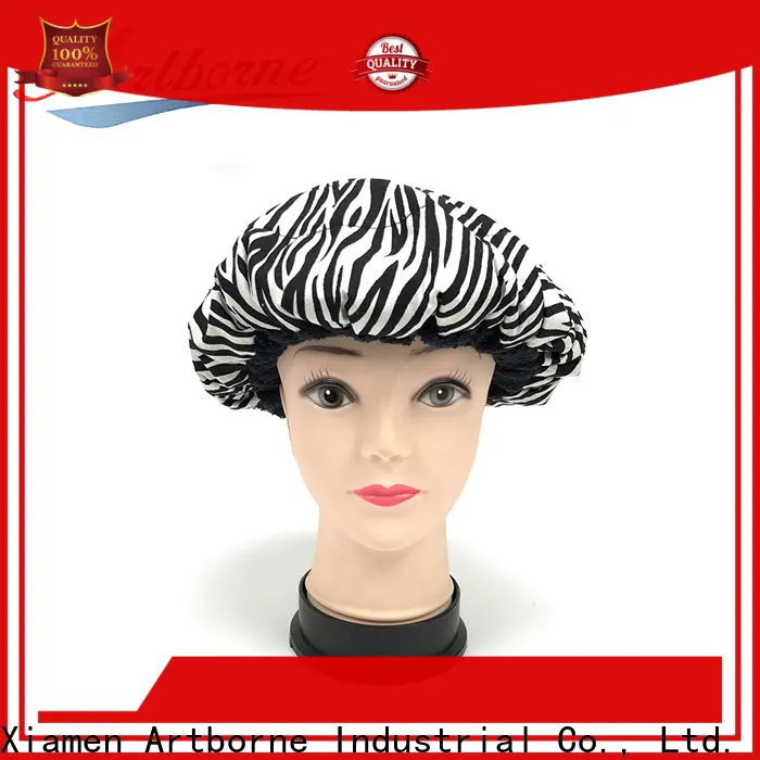 New deep conditioning cap hair manufacturers for hair 1