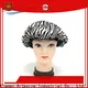 New deep conditioning cap hair manufacturers for hair 1