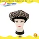 best deep conditioning cap heated suppliers for hair 1