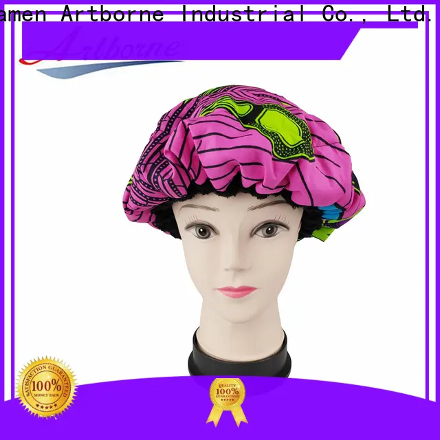 latest deep conditioning cap conditioning supply for women 1