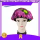 latest deep conditioning cap conditioning supply for women 1