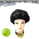 New microwavable heat cap steaming company for home 1
