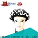 wholesale microwavable heat cap flaxseed for business for home 1