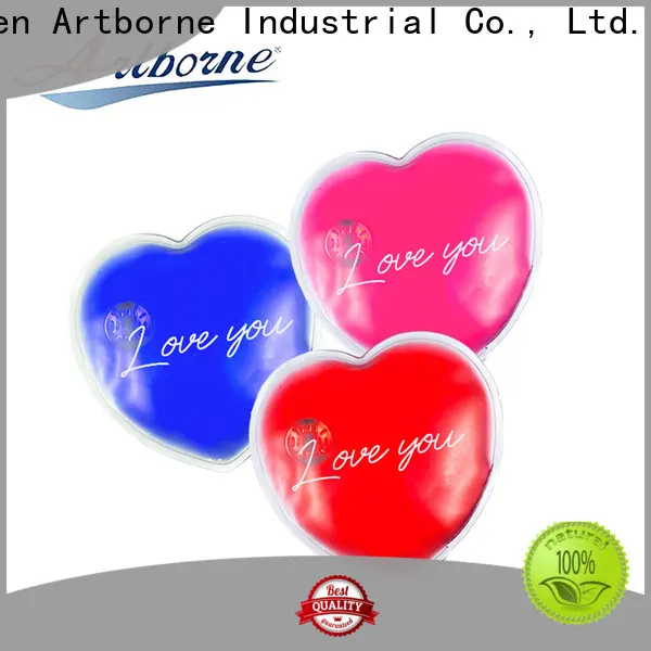 Artborne hcp151 hot cold therapy for recovery for business for kids 1