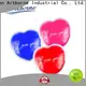 Artborne hcp151 hot cold therapy for recovery for business for kids 1