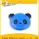Artborne high-quality reusable hot packs hand warmer factory for kids 1