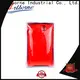 Artborne high-quality body comfort heat pack suppliers for body 1