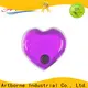 Artborne medical microwave gel heat pack company for back 1