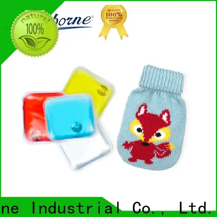best gel heat pads for back pain therapy factory for kids 1