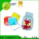 best gel heat pads for back pain therapy factory for kids 1