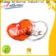 Artborne top body warmer heat pad suppliers for body 1