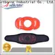 New gel instant heating pad gift supply for gloves 1