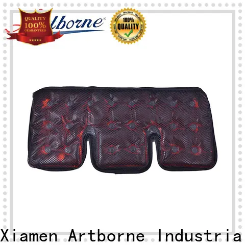 Artborne facial instant reusable hot pack suppliers for body 1