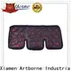 Artborne facial instant reusable hot pack suppliers for body 1