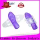 New gel hot cold packs hcp151 manufacturers for back 1