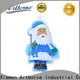 Artborne custom soft ice packs factory for back pain1 1
