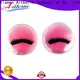 Artborne mask ice cold eye mask manufacturers for sleeping 1