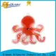 Artborne custom wholesale ice packs factory for back 1