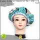 Artborne best waterproof hair cap suppliers for hair 1