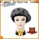Artborne heating thermal deep conditioning cap factory for hair 1