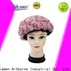 best hot head thermal hair cap salon supply for home 1