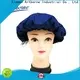 Artborne drying waterproof hair cap factory for home 1