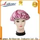 Artborne best hair bonnet for sleeping suppliers for lady 1