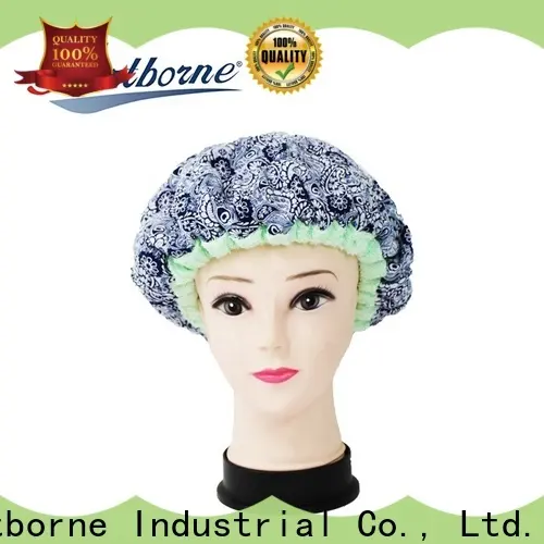 Artborne cap hair bonnet suppliers for women 1