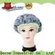 Artborne cap hair bonnet suppliers for women 1