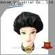 Artborne top hair bonnet for sleeping suppliers for women 1