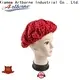 Artborne wholesale heat cap for deep conditioning factory for hair 1