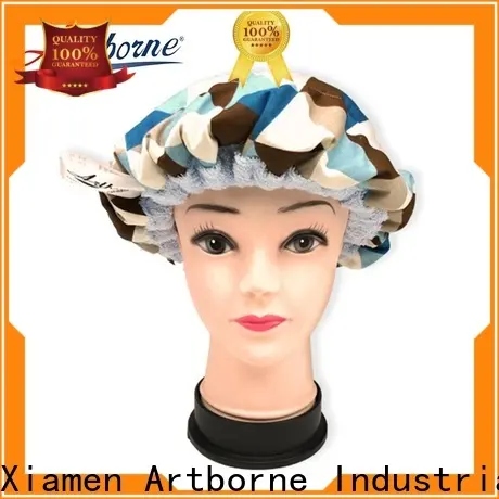 Artborne women satin cap for curly hair suppliers for hair 1