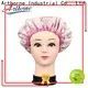 Artborne top best shower cap for deep conditioning company for hair 1
