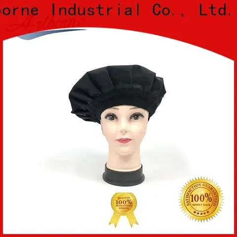 high-quality washable shower cap condition suppliers for hair 1