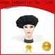 high-quality washable shower cap condition suppliers for hair 1